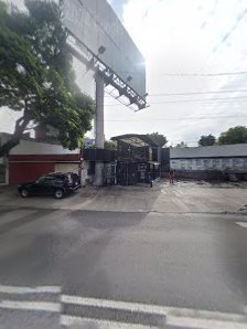 Autolavado Y Taqueria El Tigre